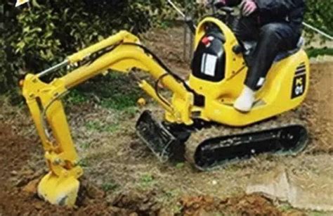 is household mini excavator a scam|Buying a mini excavator for around my property : .